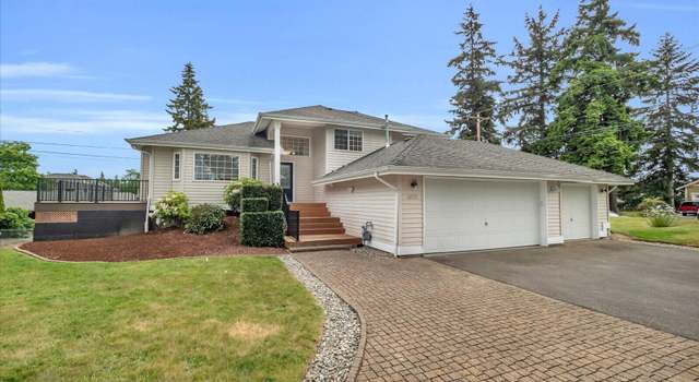Photo of 16929 52nd Ave W, Lynnwood, WA 98037