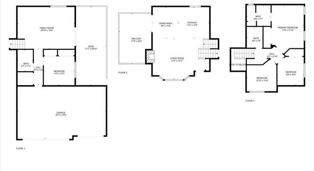 Photo of 16929 52nd Ave W, Lynnwood, WA 98037