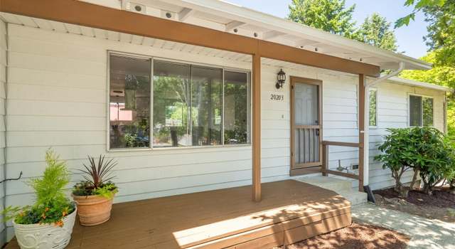 Photo of 20203 126th Pl SE, Kent, WA 98031