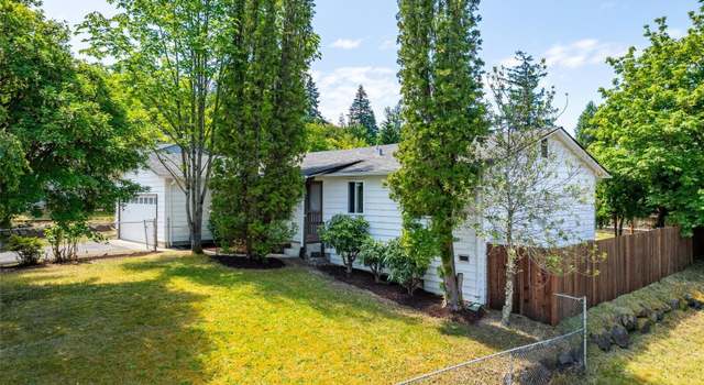 Photo of 20203 126th Pl SE, Kent, WA 98031