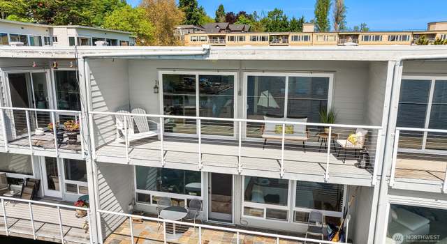 Photo of 414 Lakeside Ave S #13, Seattle, WA 98144