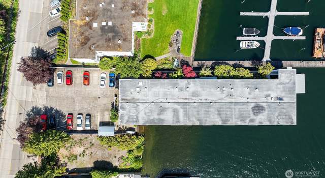 Photo of 414 Lakeside Ave S #13, Seattle, WA 98144