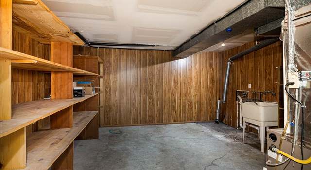 Photo of 1902 Island View Pl, Anacortes, WA 98221