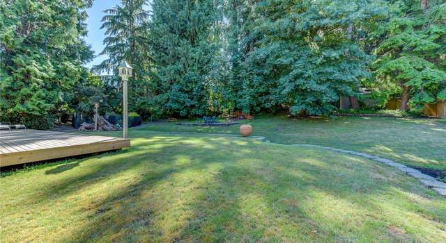 Photo of 21233 NE 186th ST St, Woodinville, WA 98077
