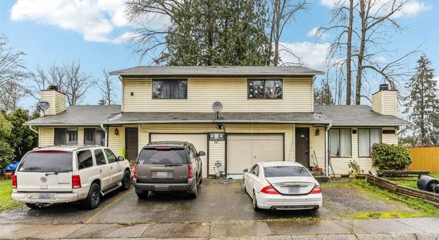 Photo of 1001 121st St SW, Everett, WA 98204