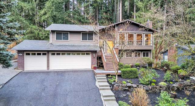 Photo of 20921 28th Ave SE, Bothell, WA 98021