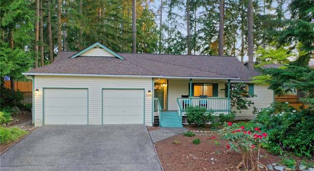 Photo of 2080 214th St SW, Brier, WA 98036