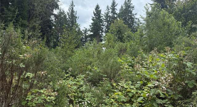 Photo of 3219 Auburn Way S, Auburn, WA 98092