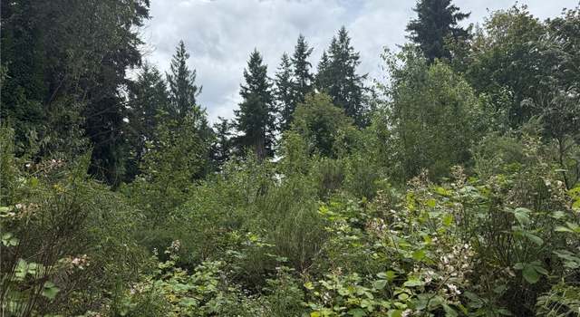 Photo of 3219 Auburn Way S, Auburn, WA 98092