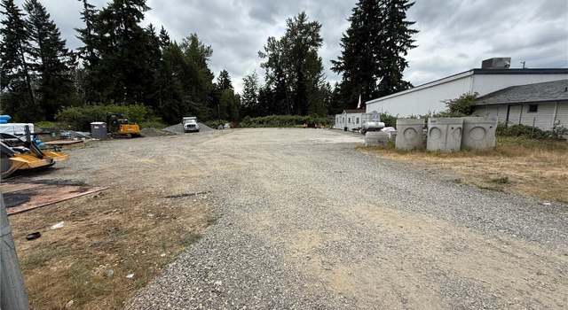 Photo of 3219 Auburn Way S, Auburn, WA 98092