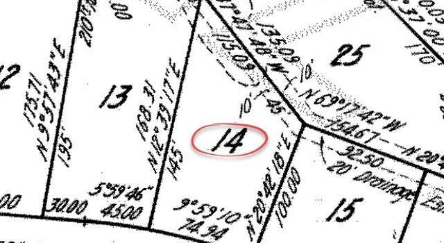 Photo of 0 W Cascade Way Unit 14/15, WA 98267