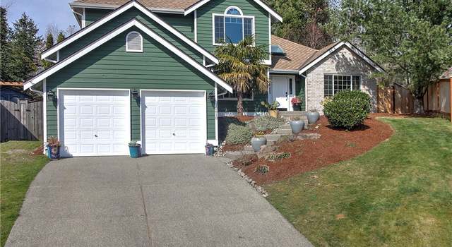 Photo of 12610 SE 81st Ct, Newcastle, WA 98056