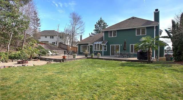 Photo of 12610 SE 81st Ct, Newcastle, WA 98056