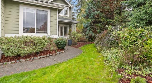 Photo of 17337 SE 185th Pl, Renton, WA 98058