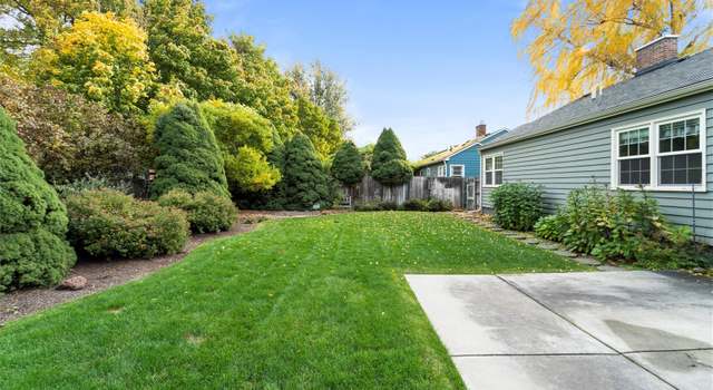 Photo of 849 Pleasant, Walla Walla, WA 99362