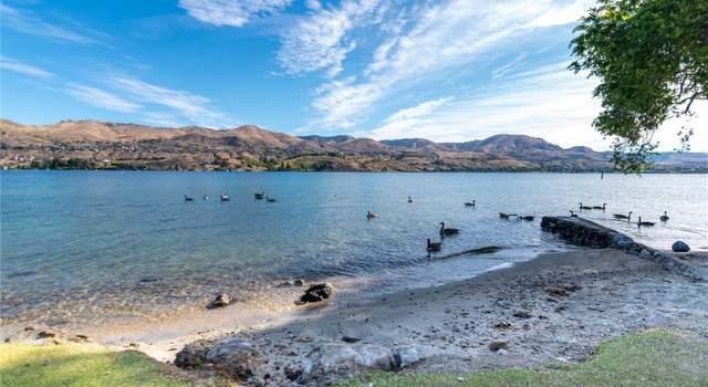 Photo of 2220 W Woodin Ave #305, Chelan, WA 98816