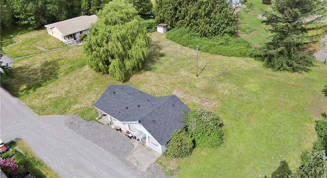 Photo of 18215 Renton-Maple Valley Rd SE, Maple Valley, WA 98038