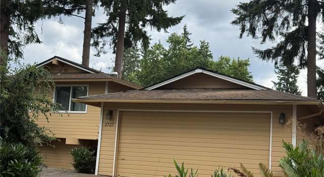 Photo of 2727 181 Ave NE, Redmond, WA 98052