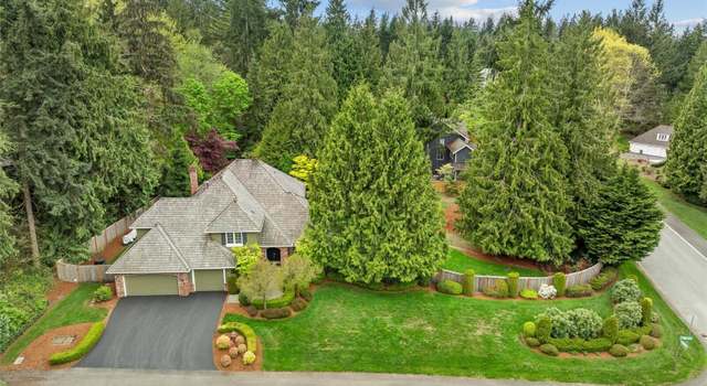 Photo of 15511 223rd Ave NE, Woodinville, WA 98077
