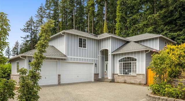 Photo of 5721 154th Pl SW, Edmonds, WA 98026