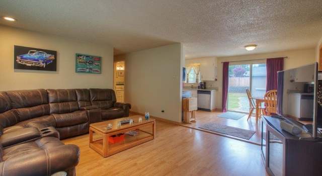 Photo of 21420 121st StCt E, Bonney Lake, WA 98391