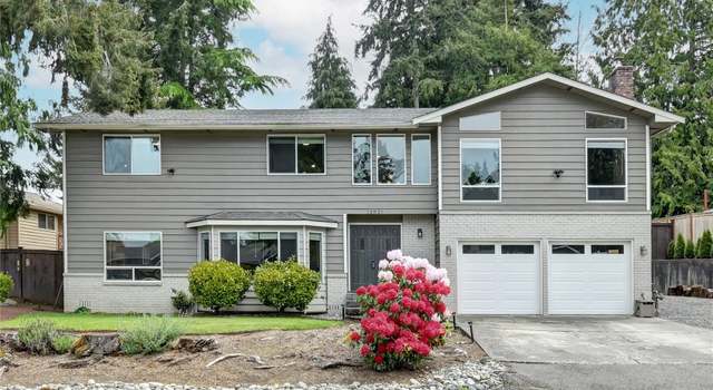Photo of 12821 49th Dr SE, Everett, WA 98208