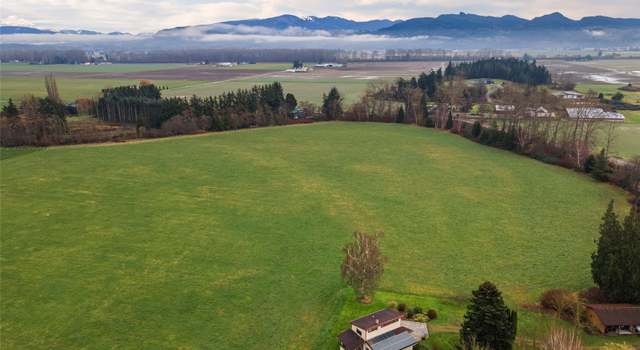 Photo of 19382 Dry Slough Rd, Mount Vernon, WA 98273
