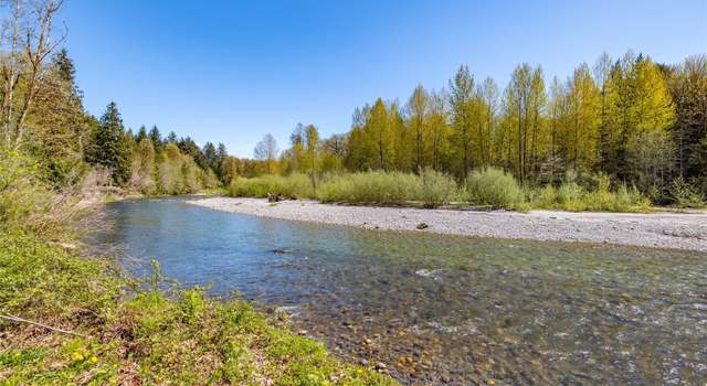 Photo of 402 xx 314th St NE, WA 98223