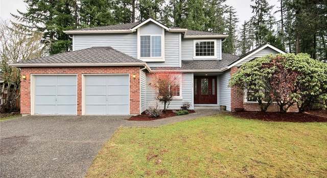 Photo of 24715 SE 45th Ct, Issaquah, WA 98029