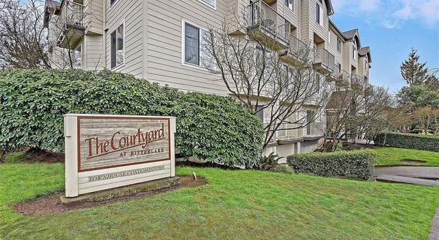 Photo of 903 N 130th St #320, Seattle, WA 98133