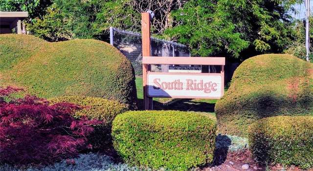 Photo of 4822 S 187 Pl Unit c 101, Seatac, WA 98188