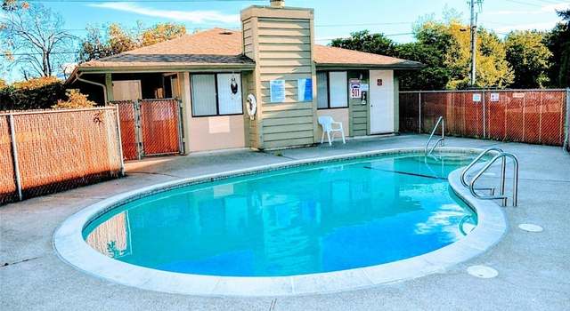 Photo of 4822 S 187 Pl Unit c 101, Seatac, WA 98188