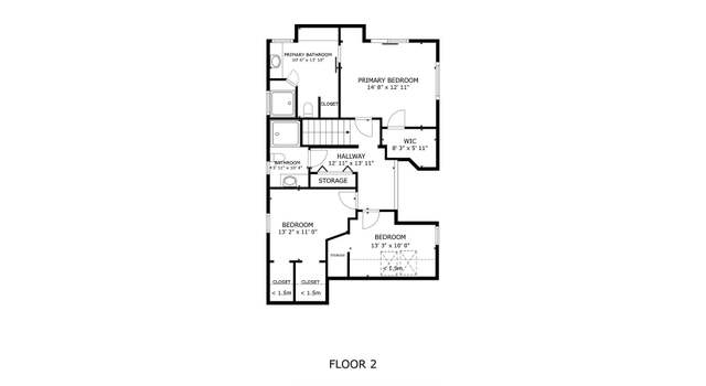 Photo of 9673 51st Ave S, Seattle, WA 98118