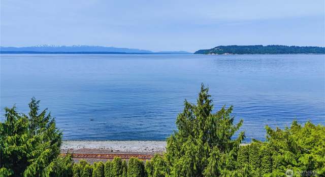 Photo of 12104 Possession Ln, Edmonds, WA 98026