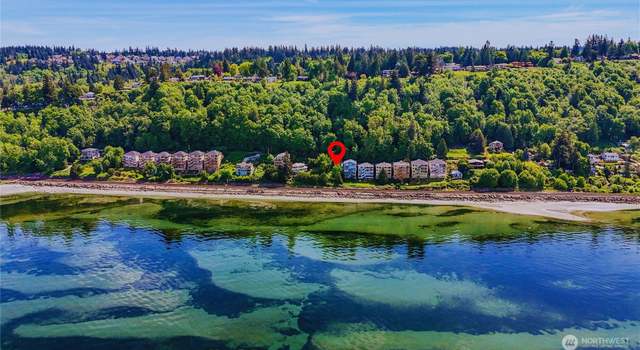 Photo of 12104 Possession Ln, Edmonds, WA 98026