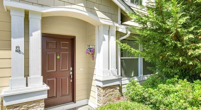 Photo of 8362 NE 140th St, Kirkland, WA 98034