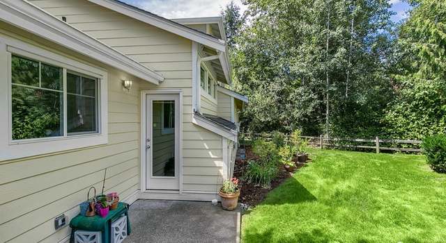 Photo of 8362 NE 140th St, Kirkland, WA 98034