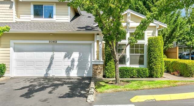 Photo of 8362 NE 140th St, Kirkland, WA 98034