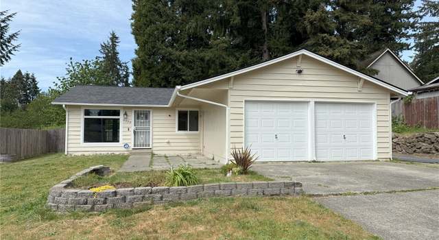Photo of 2333 Oak Dr, Steilacoom, WA 98388