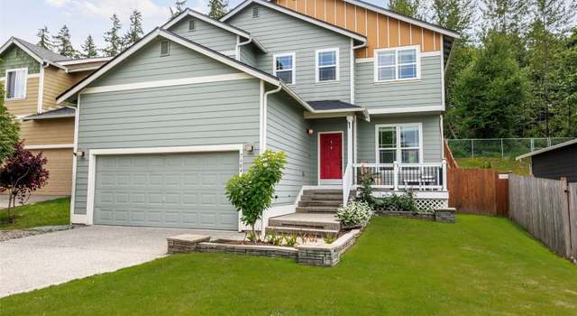 Photo of 7604 88th Pl NE, Marysville, WA 98270