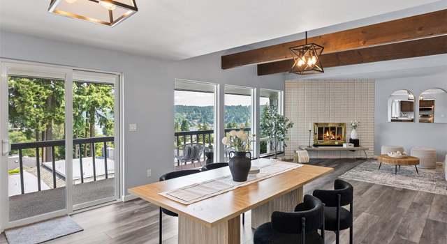 Photo of 7400 Stinson Ave #312, Gig Harbor, WA 98335
