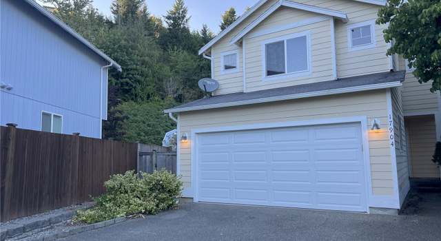 Photo of 17904 st 109 Ct E, Bonney Lake, WA 98391