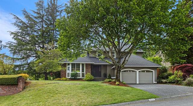 Photo of 6225 151st Ave SE, Bellevue, WA 98006