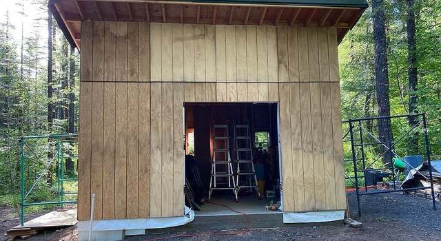 Photo of 111 Driver Rd, Mill A, WA 98605