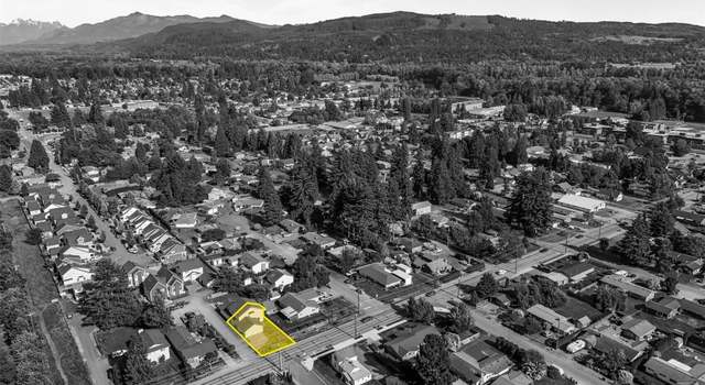 Photo of 15701 179th Ave SE, Monroe, WA 98272