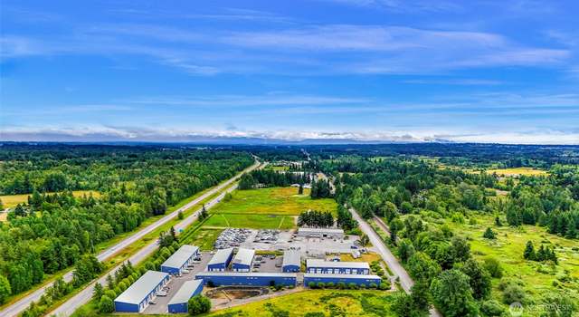 Photo of 8420 Portal Way Unit D, Blaine, WA 98230