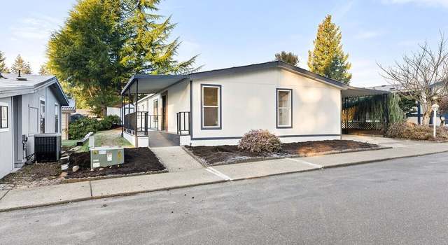Photo of 2500 S 370th St #227, Federal Way, WA 98003