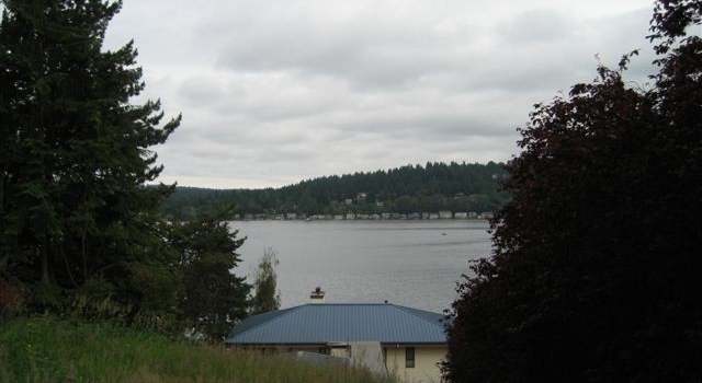 Photo of 16307 Inglewood Rd NE, Kenmore, WA 98028