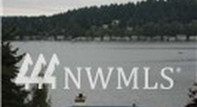 Photo of 16307 Inglewood Rd NE, Kenmore, WA 98028