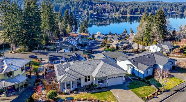 Photo of 6086 Kingfisher Ct, Bremerton, WA 98312